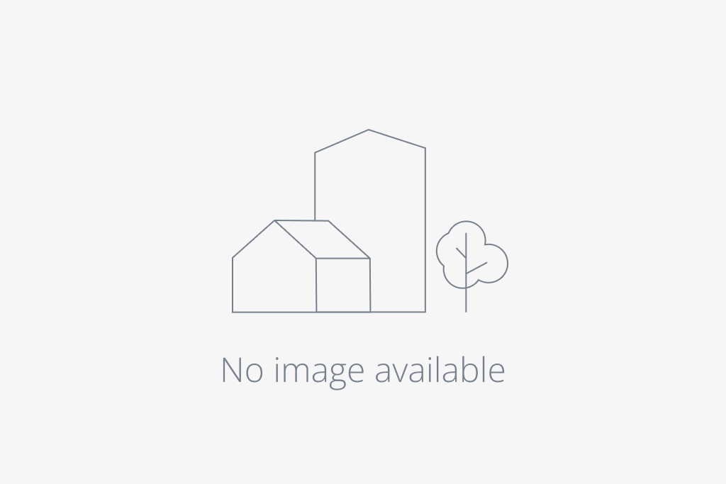 5514 BRIDGEWOOD DR, Fairfax, VA, 22032 5514 BRIDGEWOOD DR, Fairfax, VA, 22032